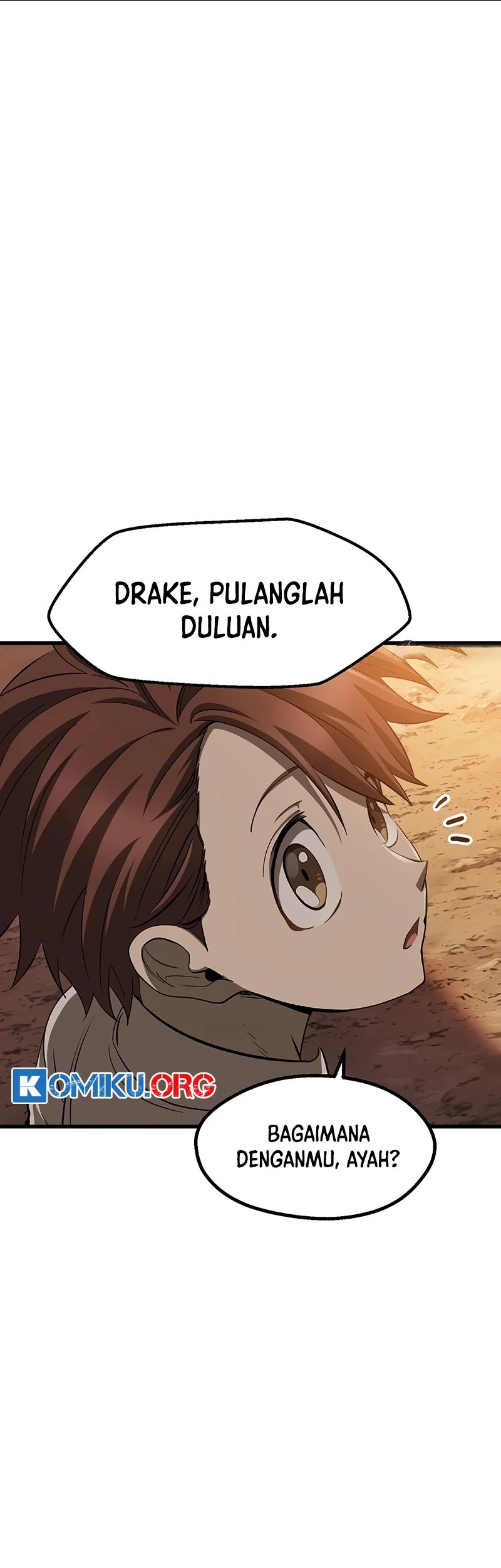 Chapter 268 - halaman 27
