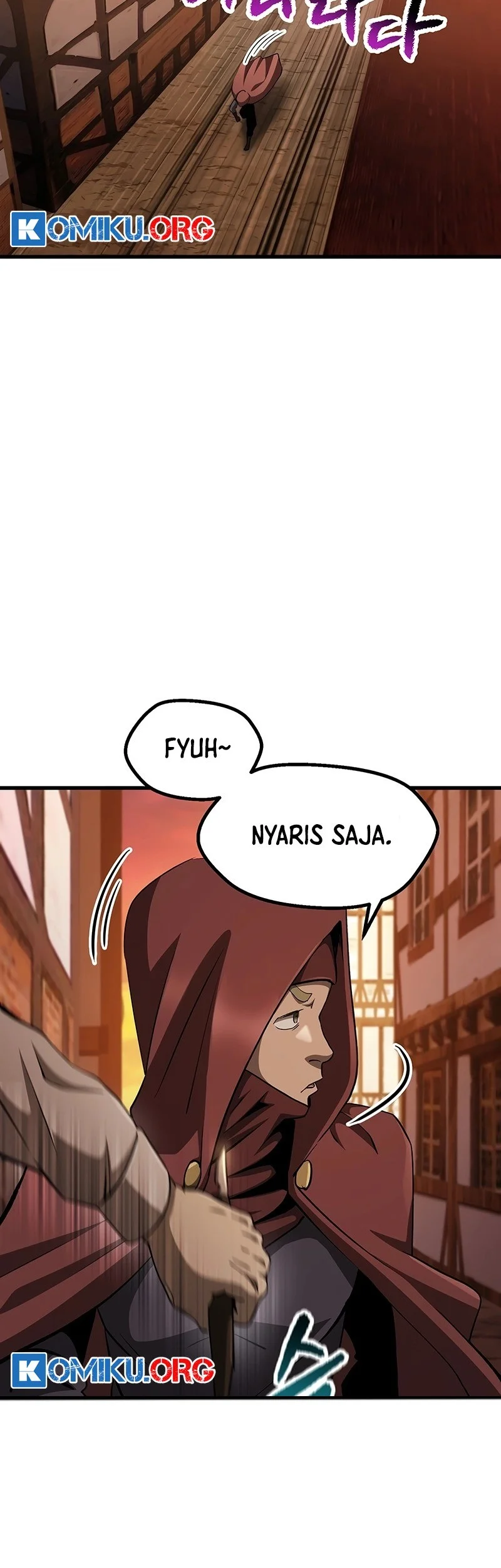 Chapter 268 - halaman 30