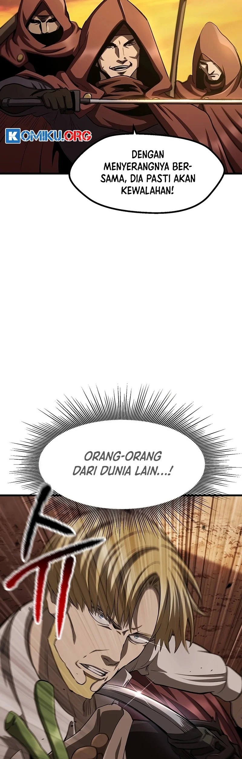 Chapter 268 - halaman 37