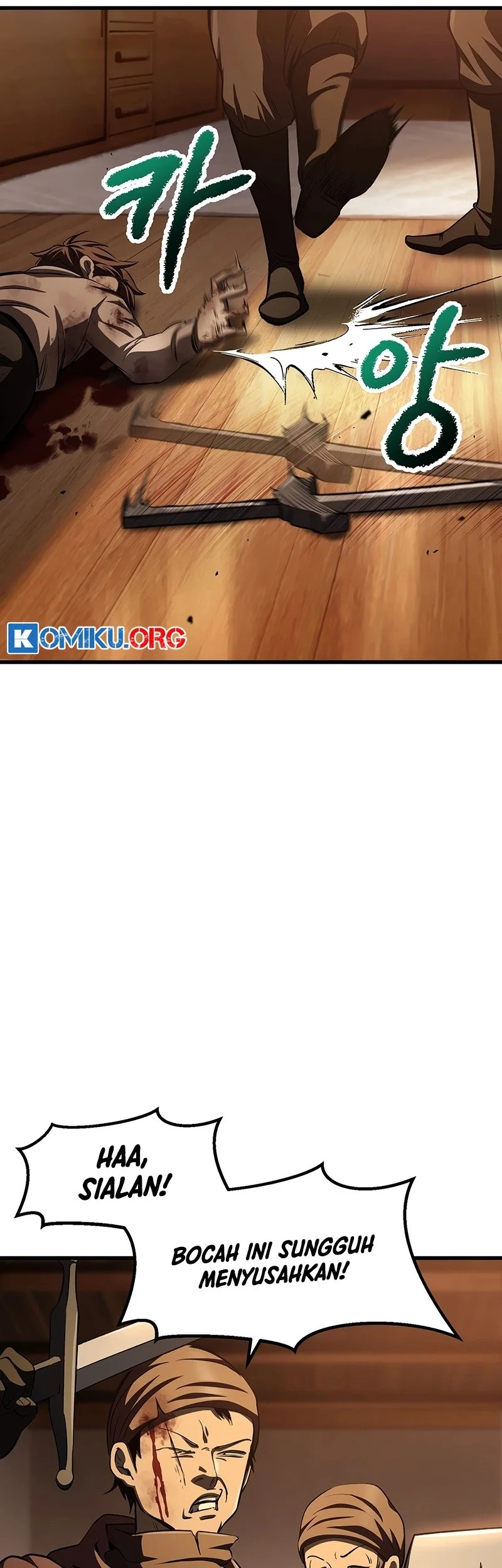 Chapter 268 - halaman 42
