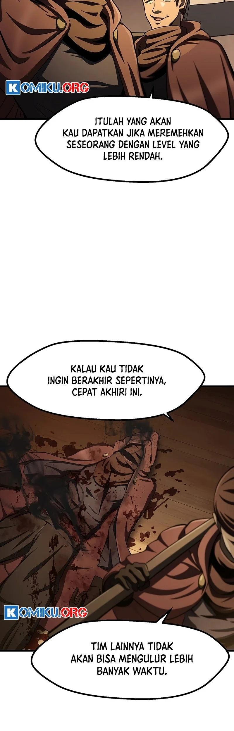 Chapter 268 - halaman 43