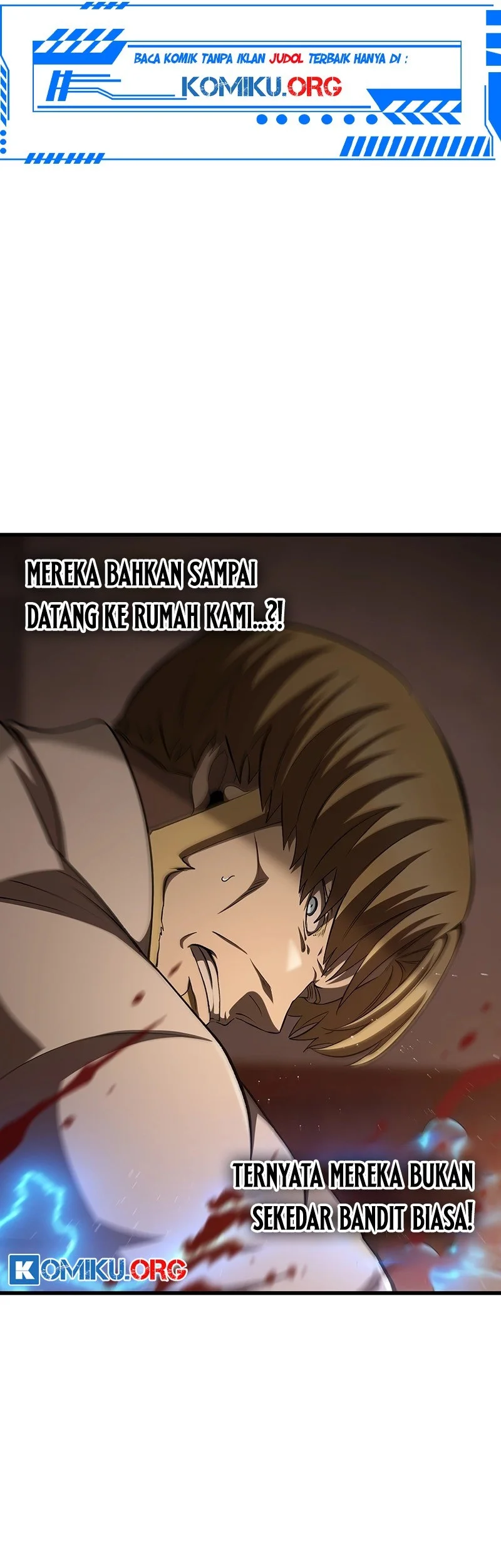 Chapter 268 - halaman 48