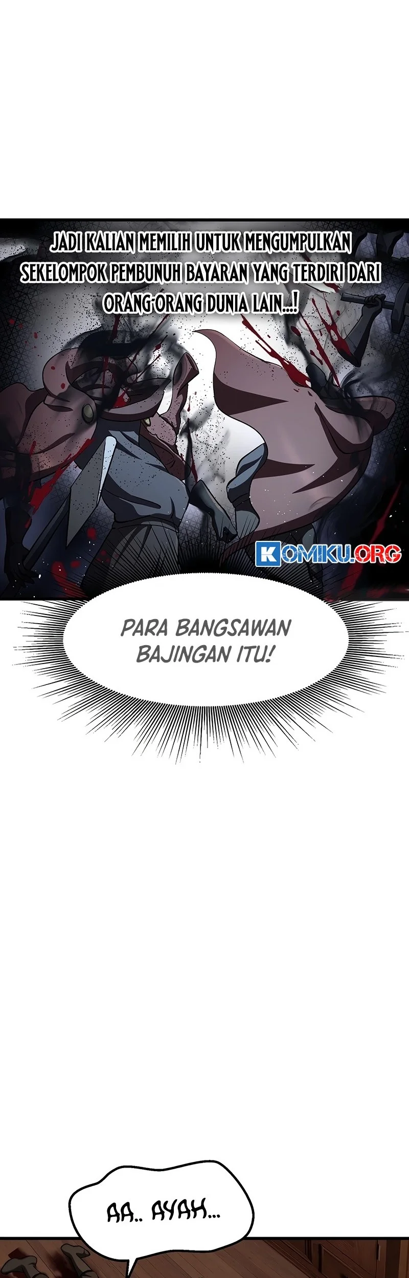 Chapter 268 - halaman 49