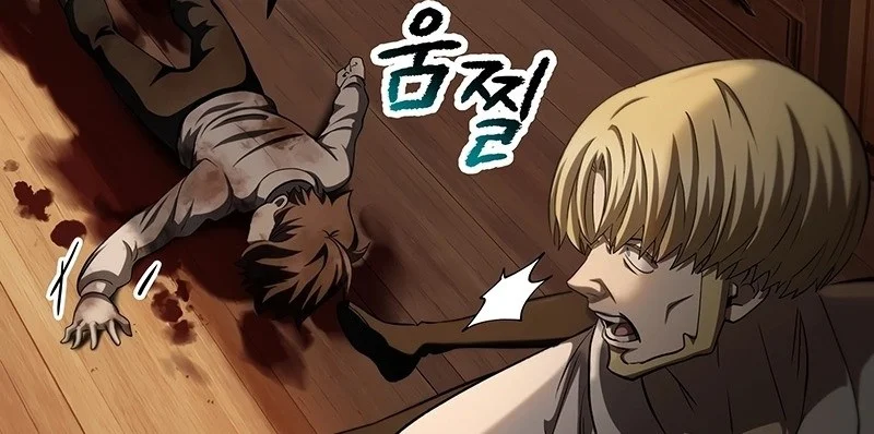 Chapter 268 - halaman 50