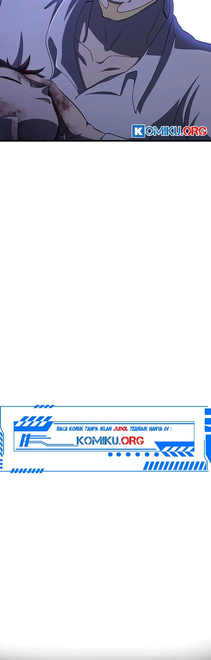 Chapter 268 - halaman 54
