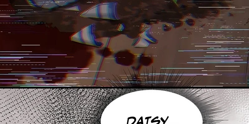 Chapter 268 - halaman 56