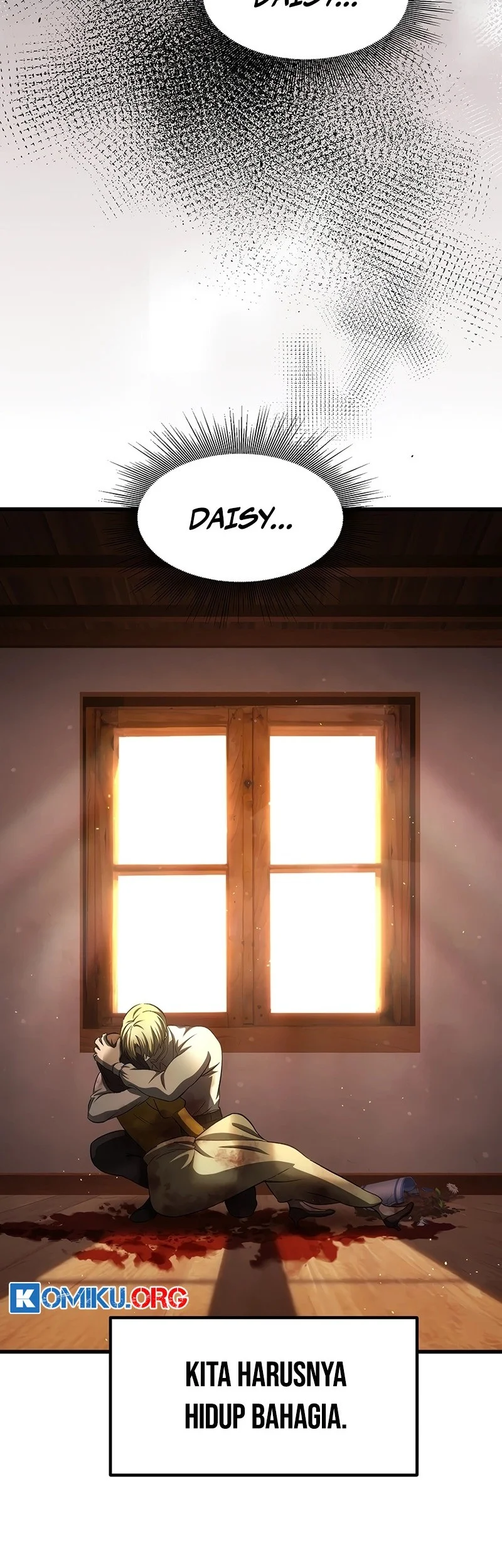 Chapter 268 - halaman 57