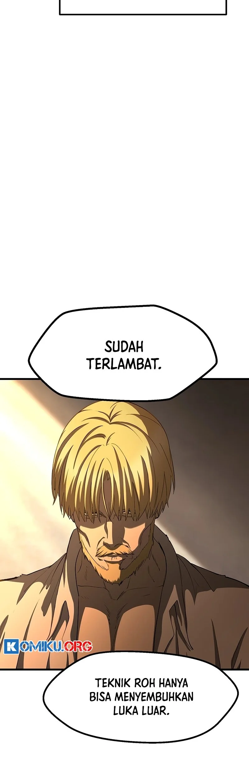 Chapter 268 - halaman 61