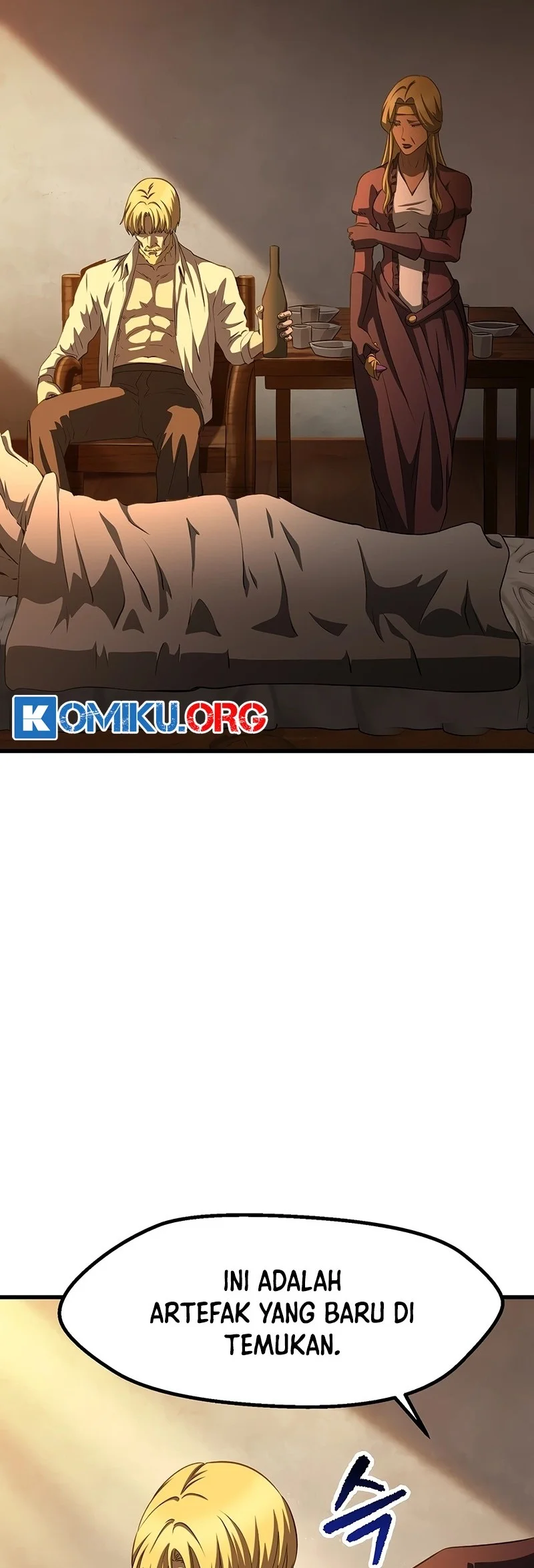 Chapter 268 - halaman 64