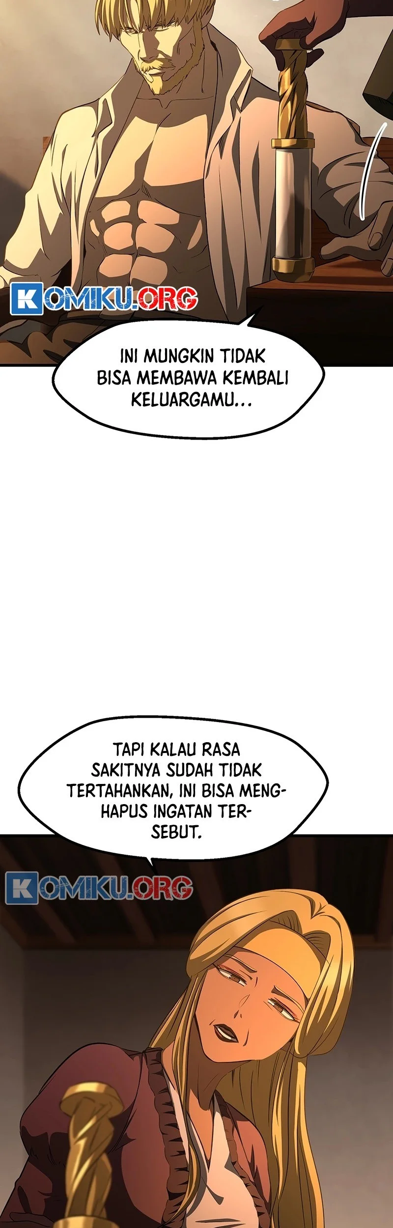 Chapter 268 - halaman 65