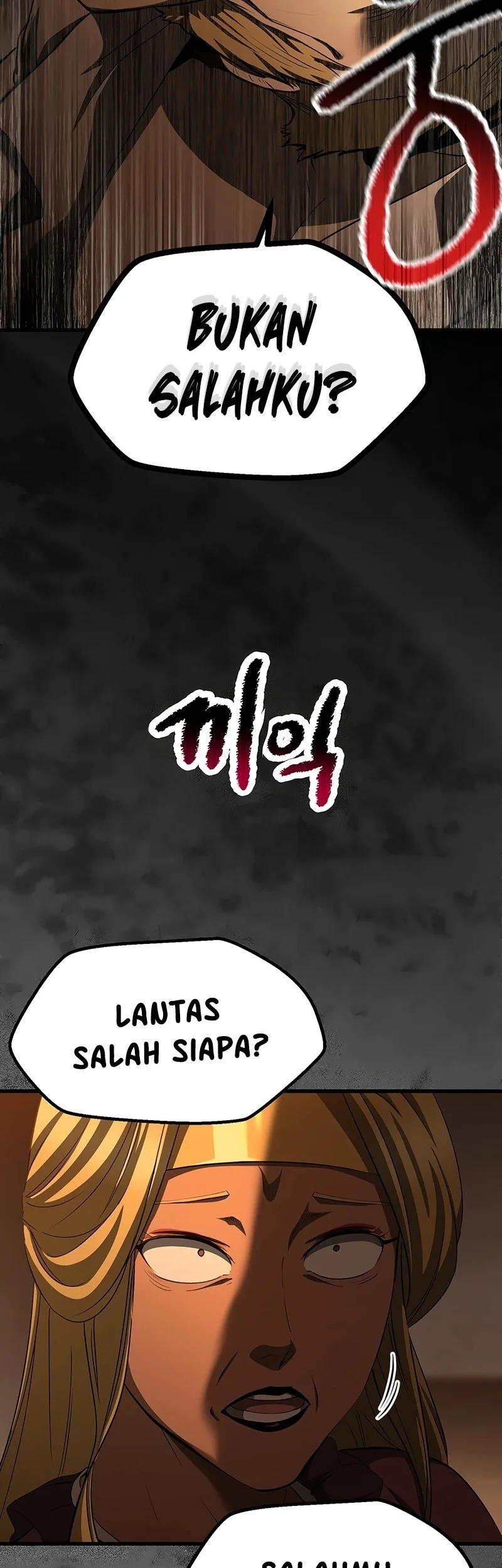 Chapter 268 - halaman 67