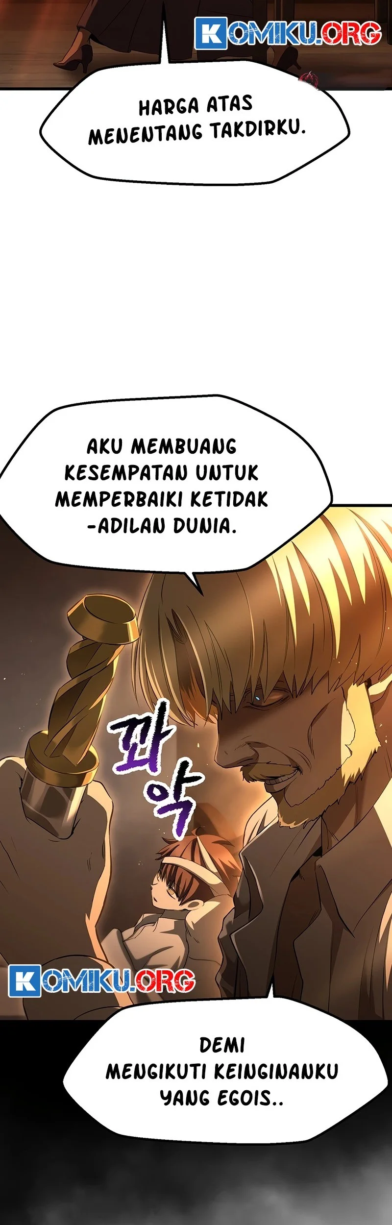 Chapter 268 - halaman 69