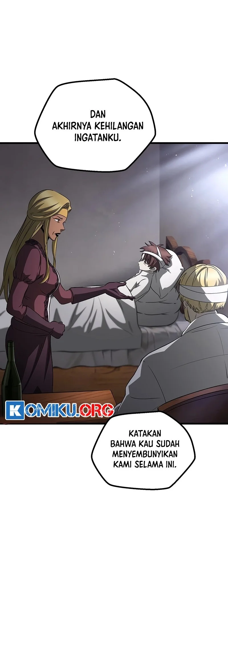 Chapter 268 - halaman 72