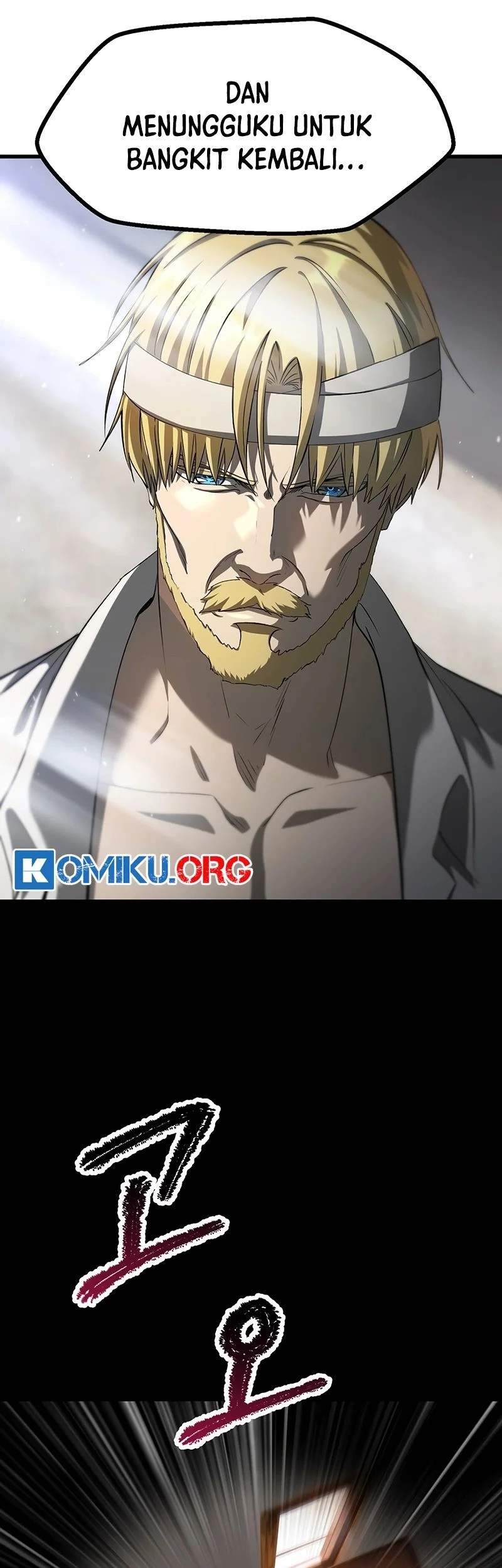Chapter 268 - halaman 73