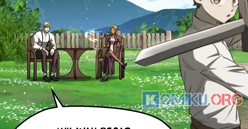 Chapter 268 - halaman 5