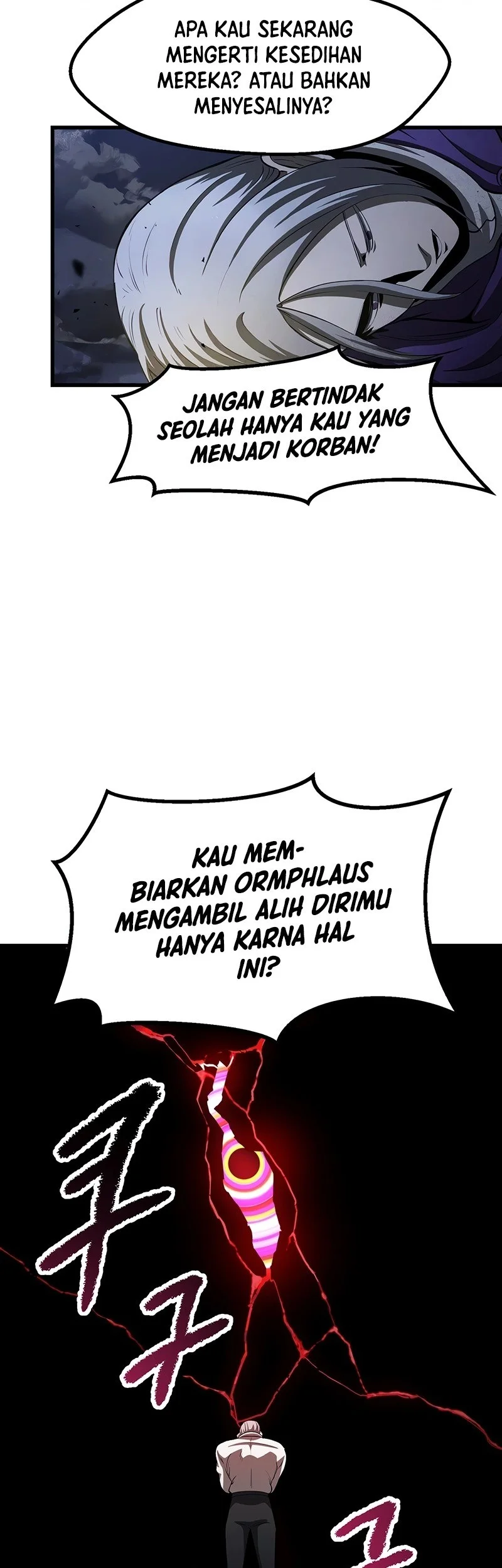 Chapter 268 - halaman 79