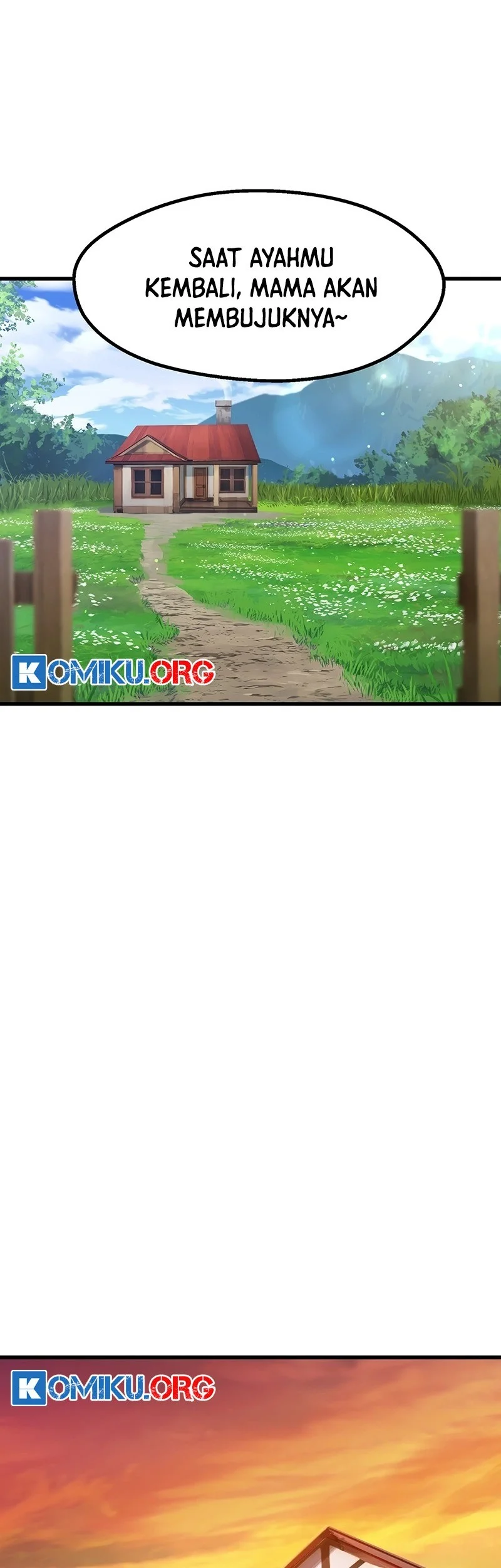 Chapter 268 - halaman 15