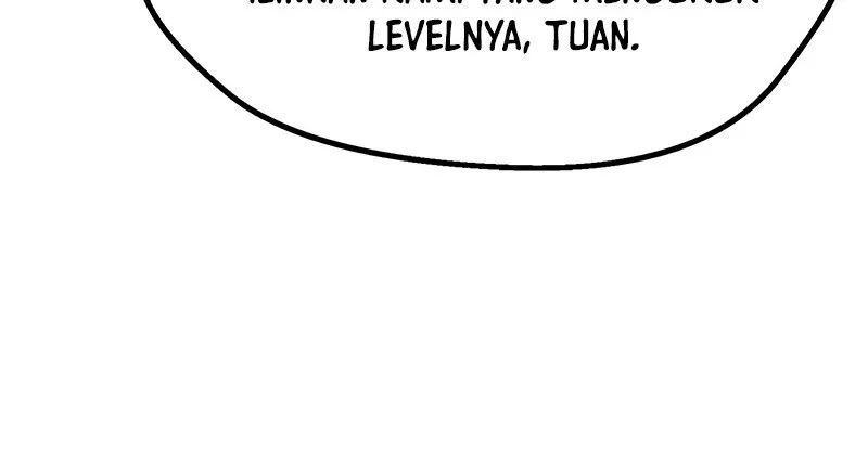 Chapter 268 - halaman 20
