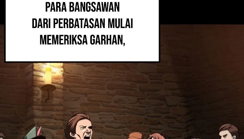 Chapter 269 - halaman 29