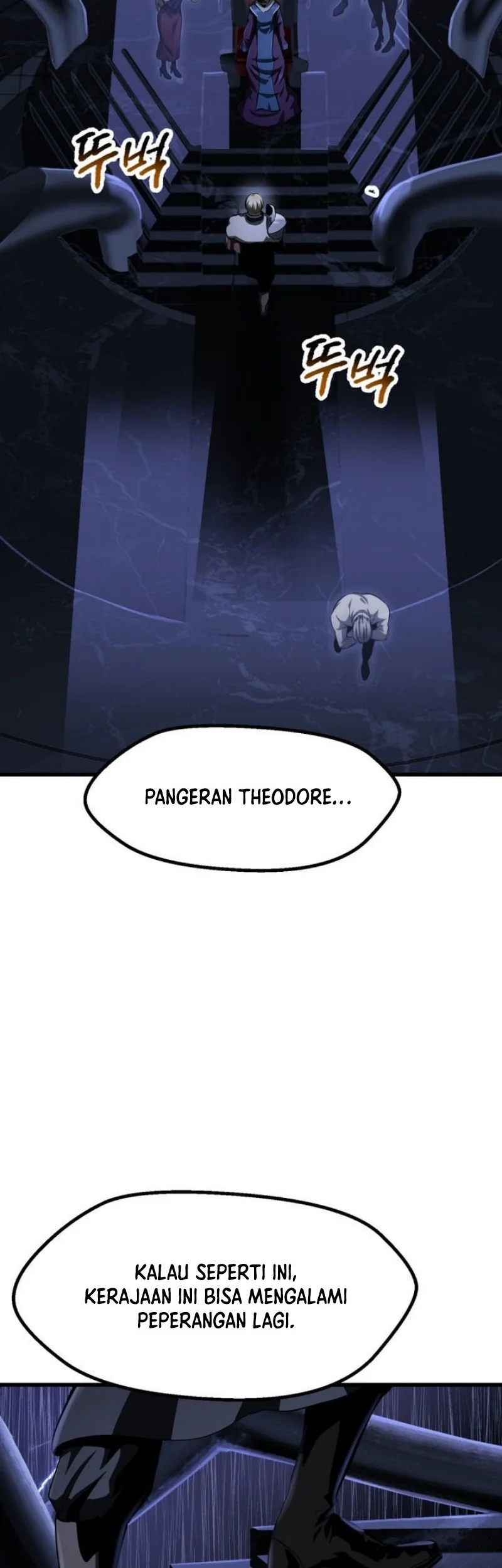 Chapter 269 - halaman 34