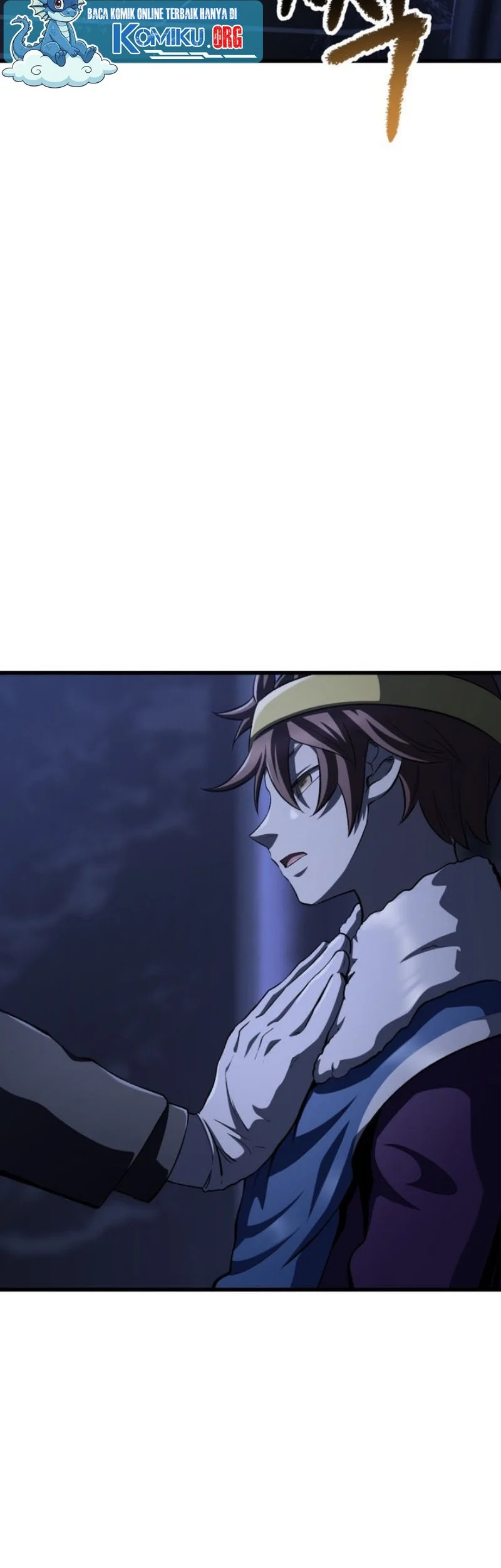Chapter 269 - halaman 37