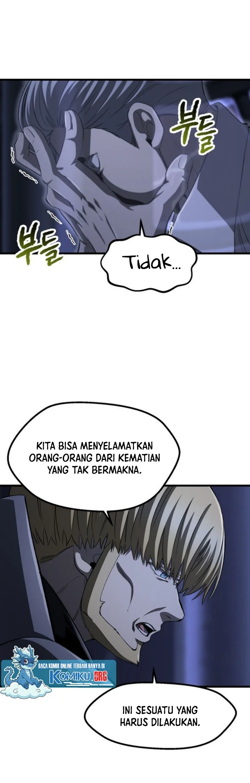Chapter 269 - halaman 39