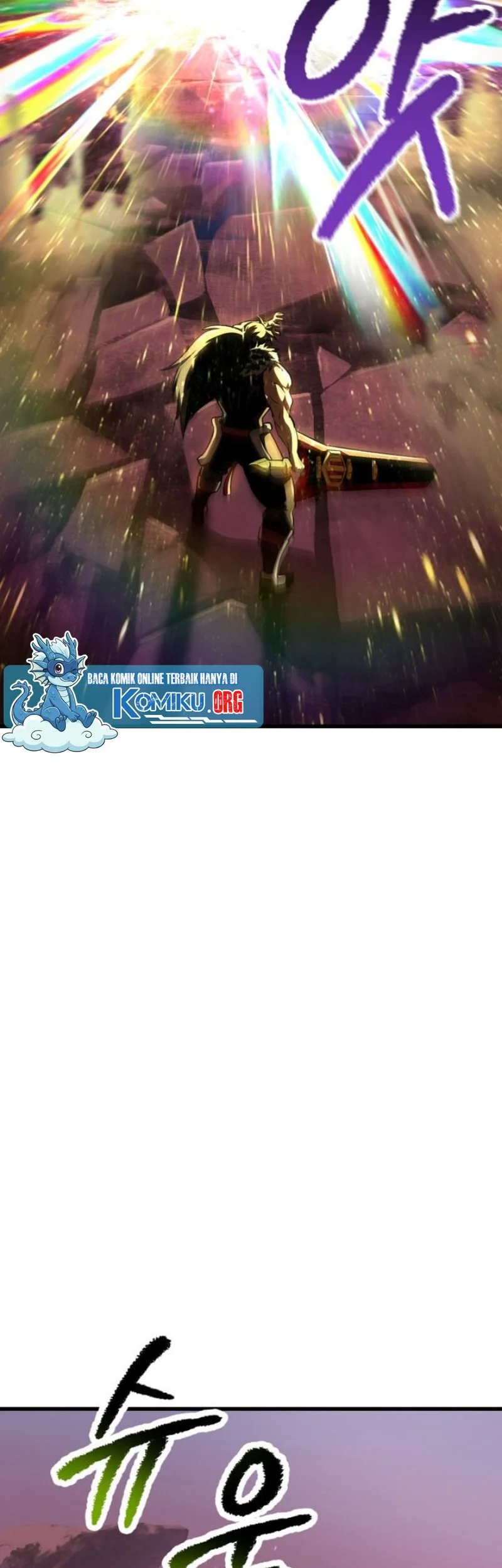 Chapter 269 - halaman 61