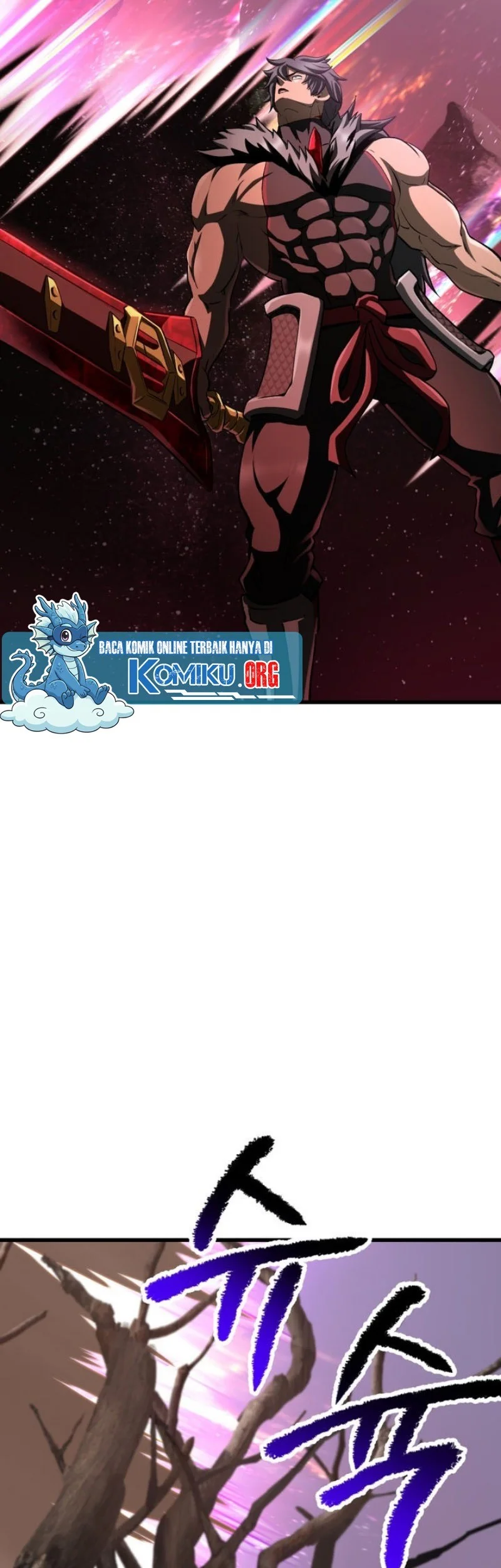 Chapter 269 - halaman 63