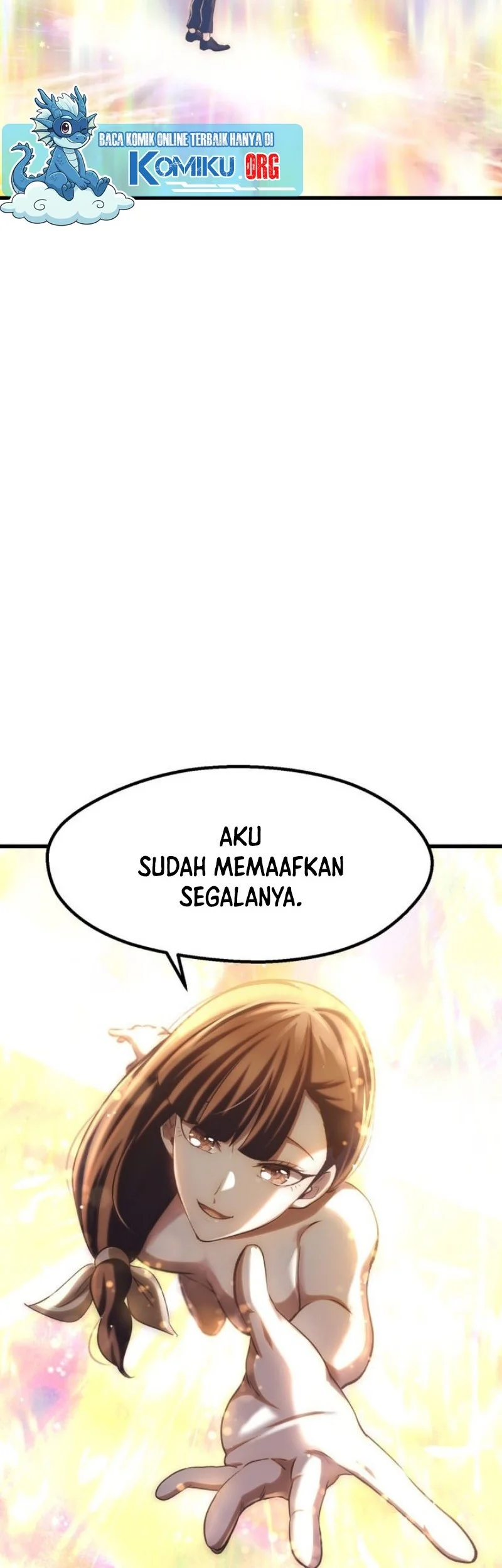 Chapter 269 - halaman 67