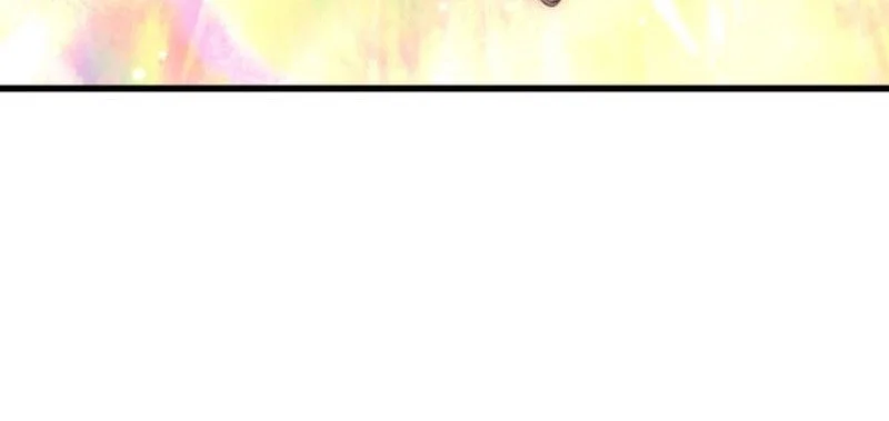 Chapter 269 - halaman 68