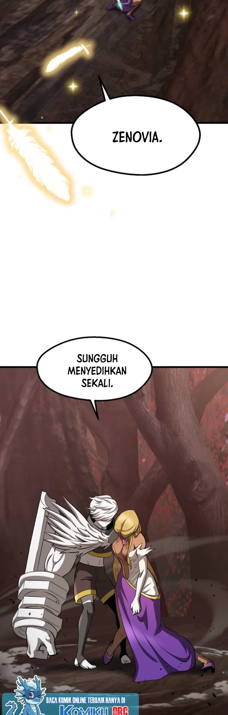 Chapter 269 - halaman 72