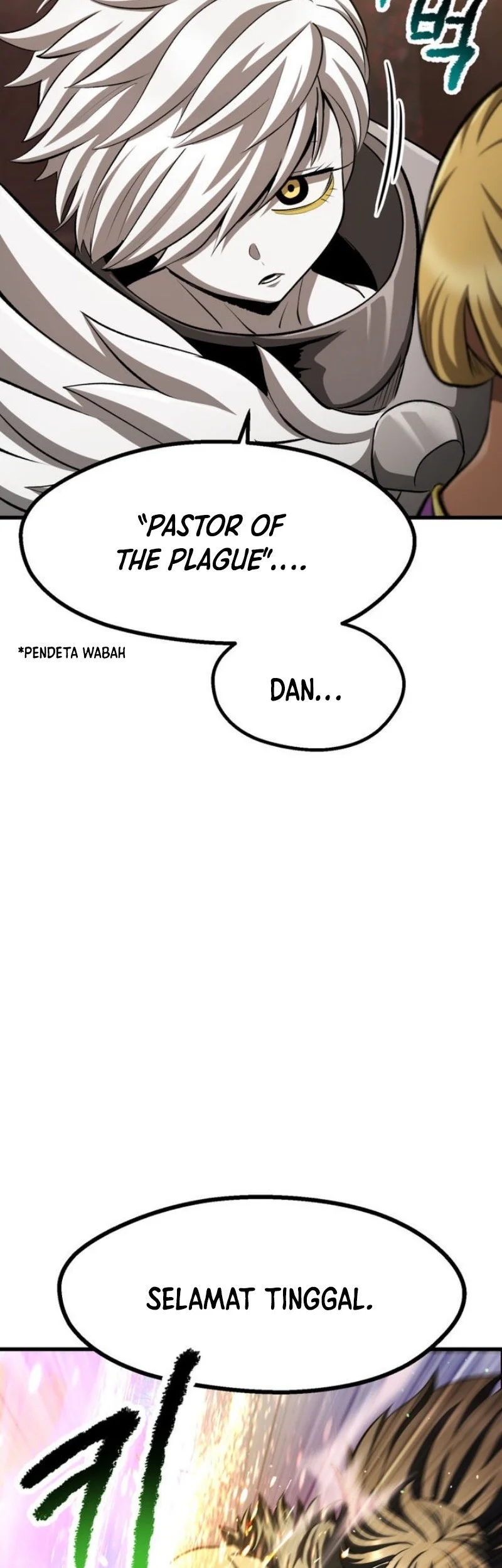 Chapter 269 - halaman 75