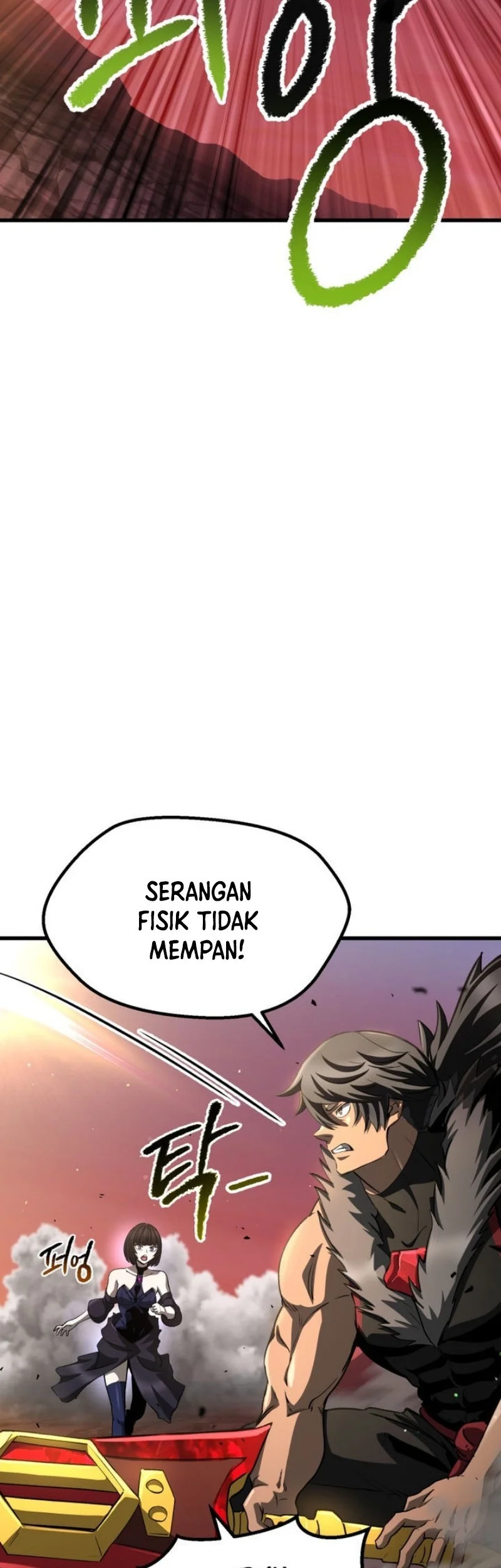 Chapter 269 - halaman 78