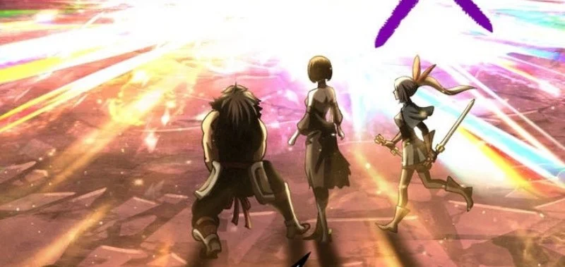 Chapter 269 - halaman 80