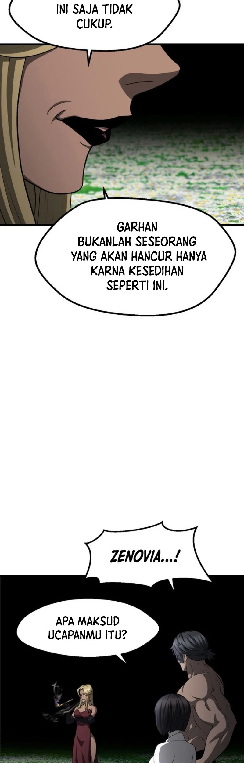 Chapter 269 - halaman 4