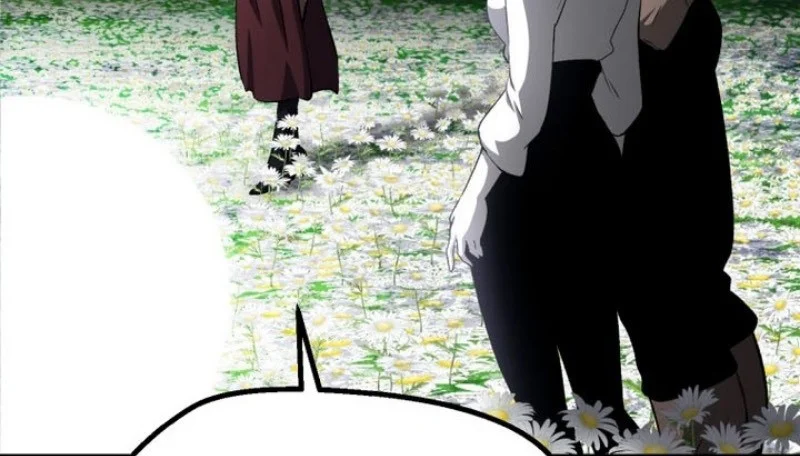 Chapter 269 - halaman 5
