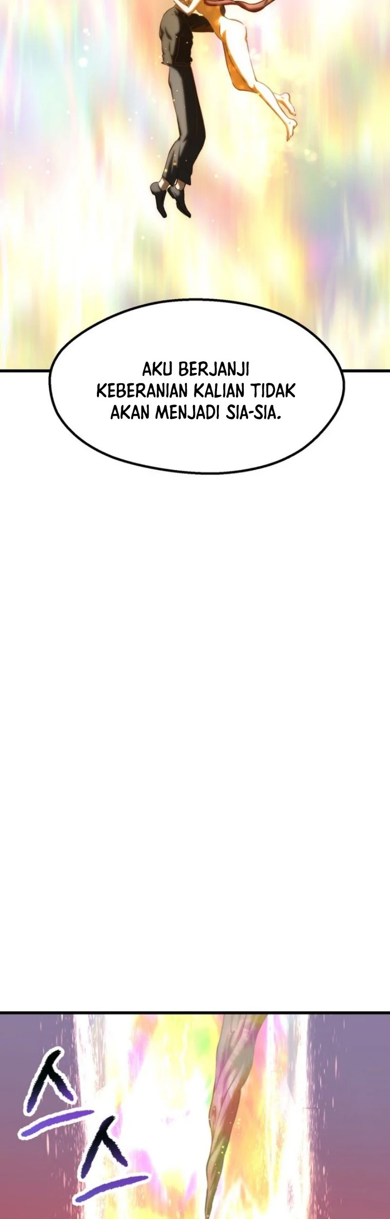 Chapter 269 - halaman 87