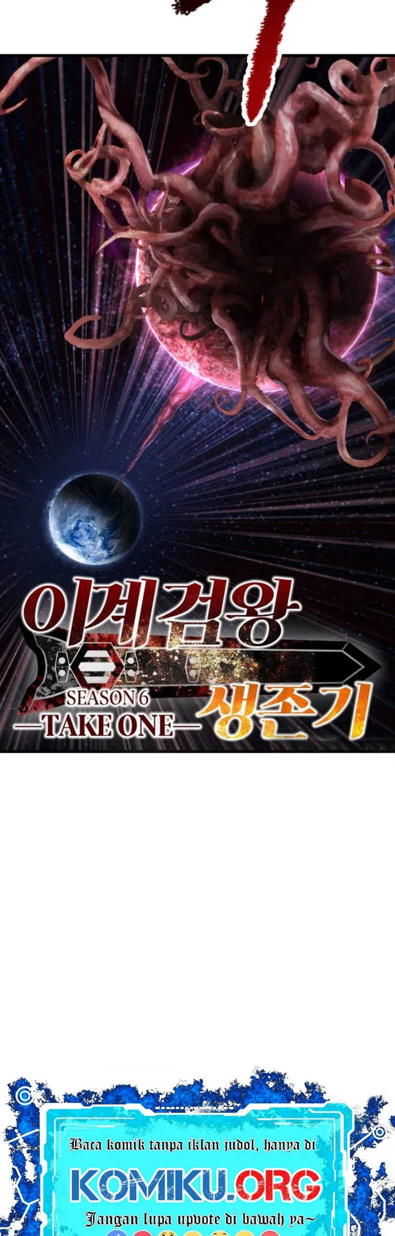 Chapter 269 - halaman 91