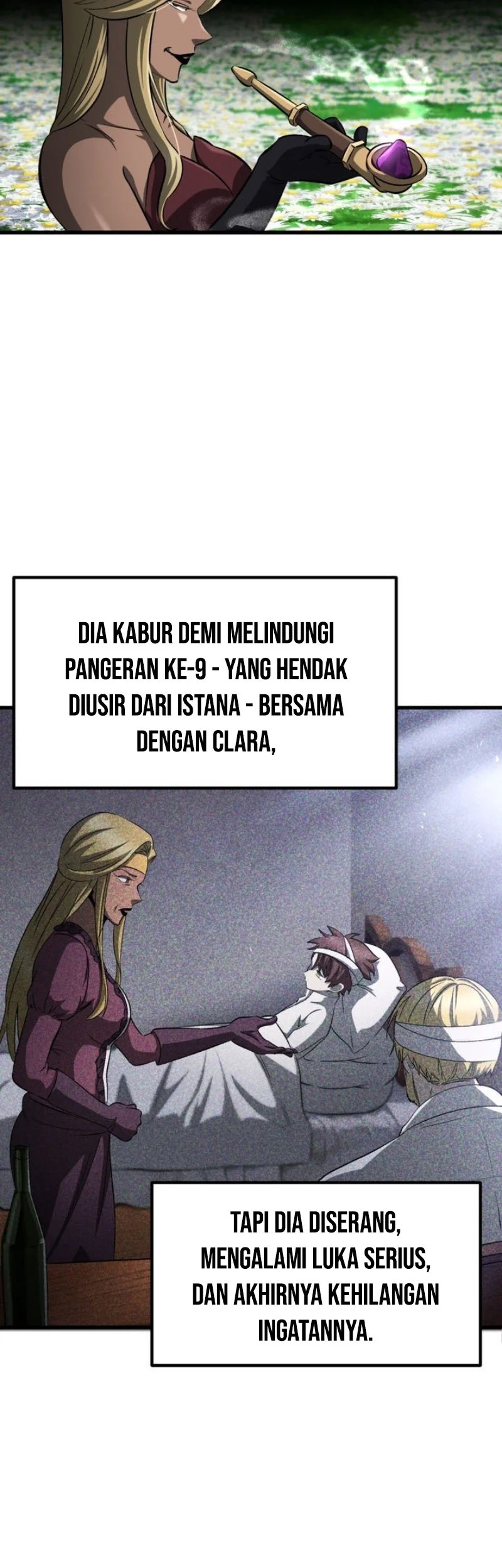 Chapter 269 - halaman 9