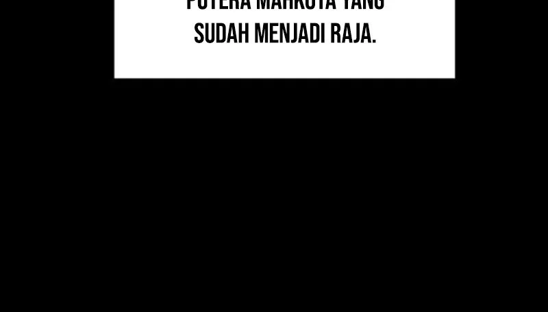 Chapter 269 - halaman 14