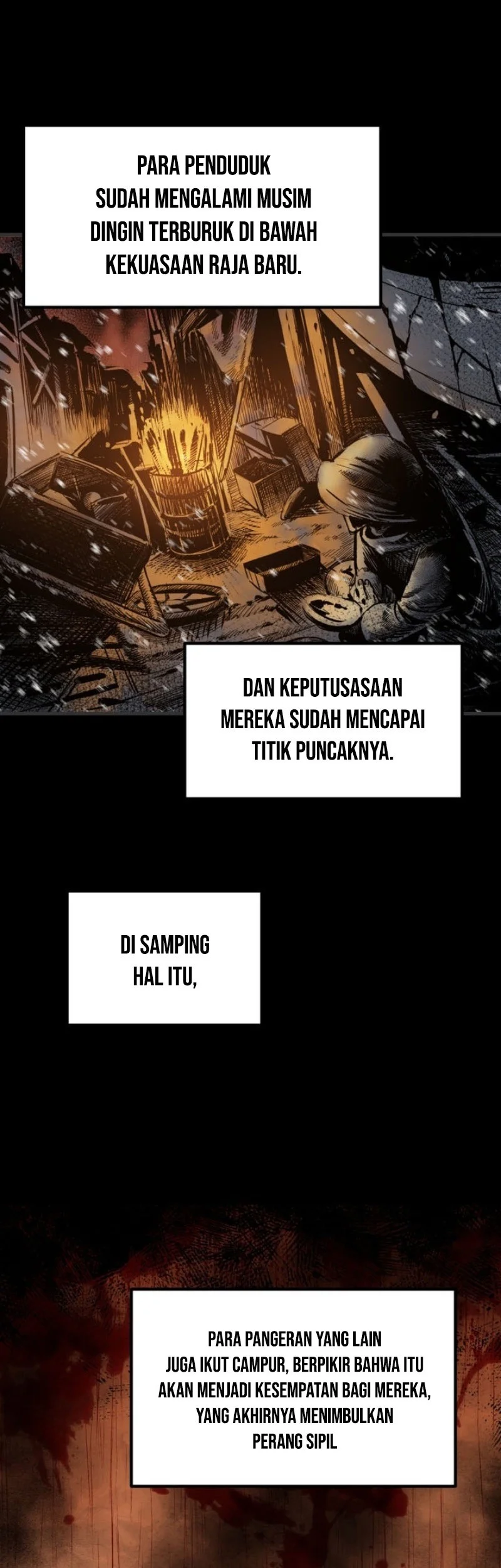 Chapter 269 - halaman 15