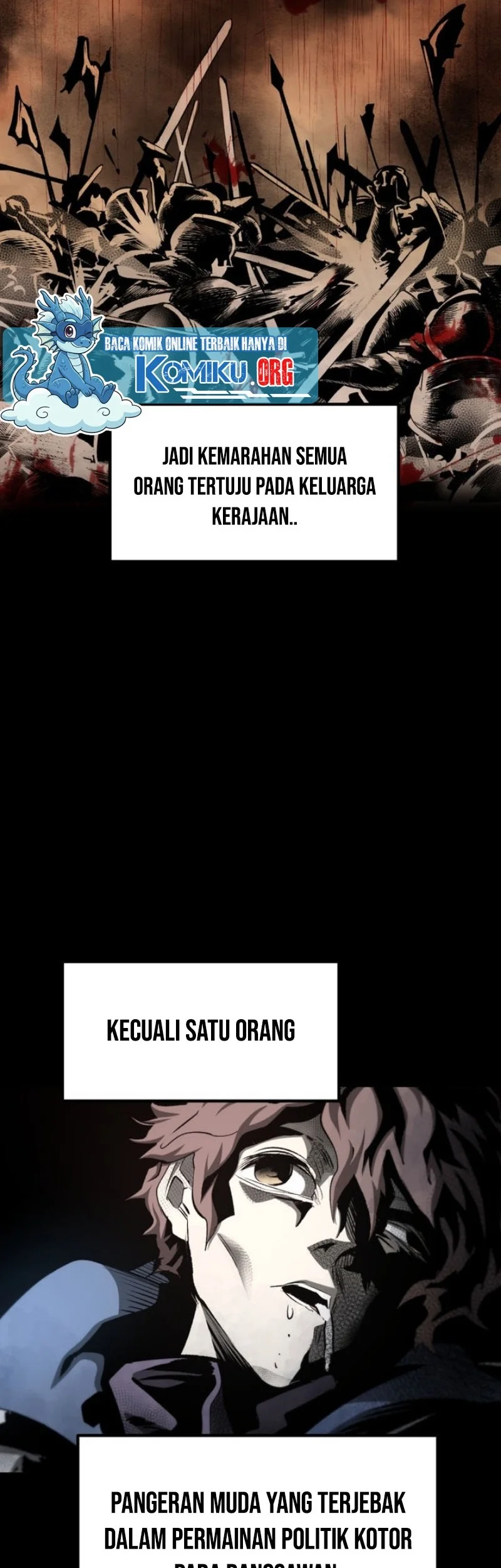 Chapter 269 - halaman 16