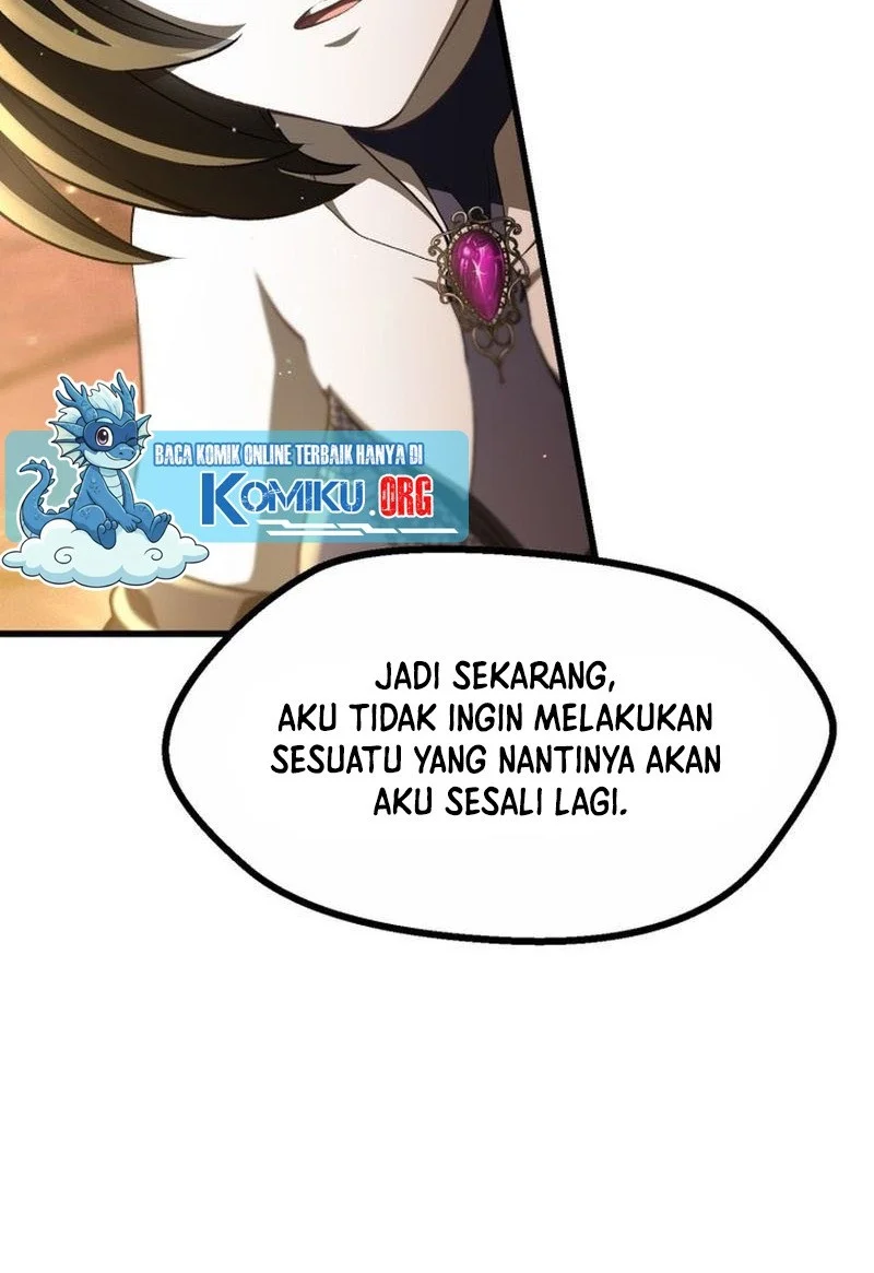 Chapter 270 - halaman 32