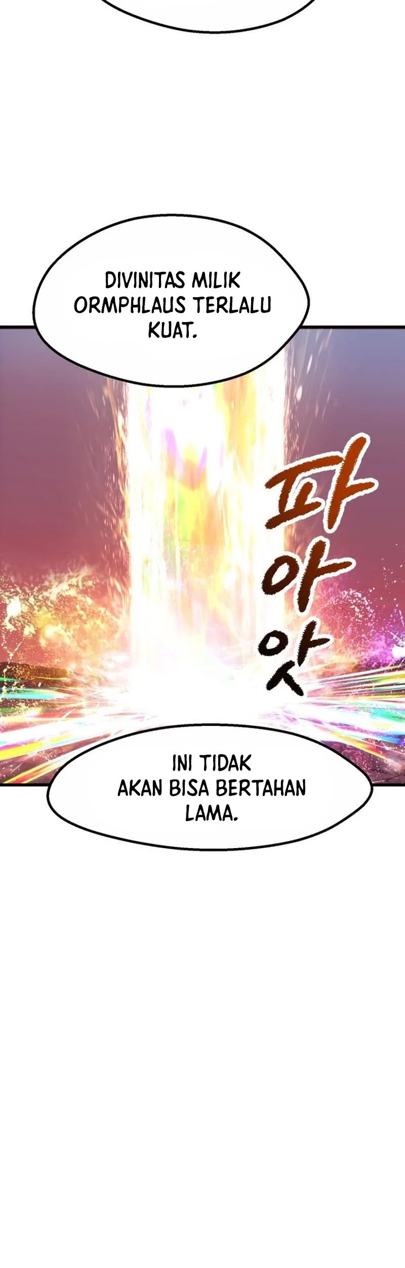 Chapter 270 - halaman 36