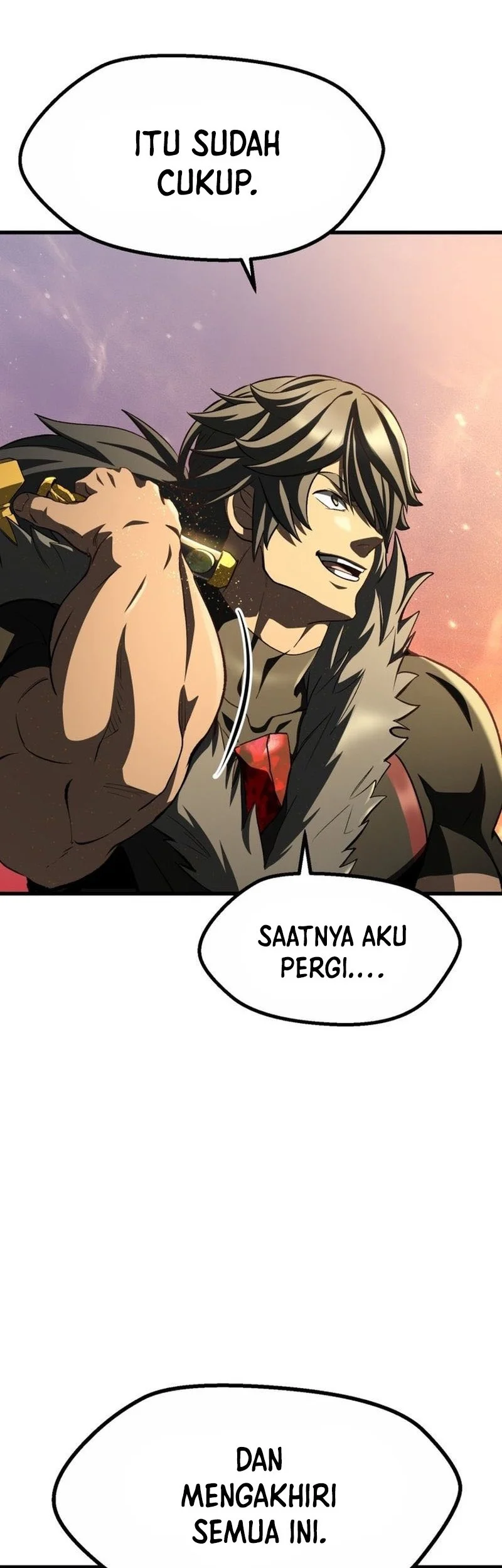 Chapter 270 - halaman 37