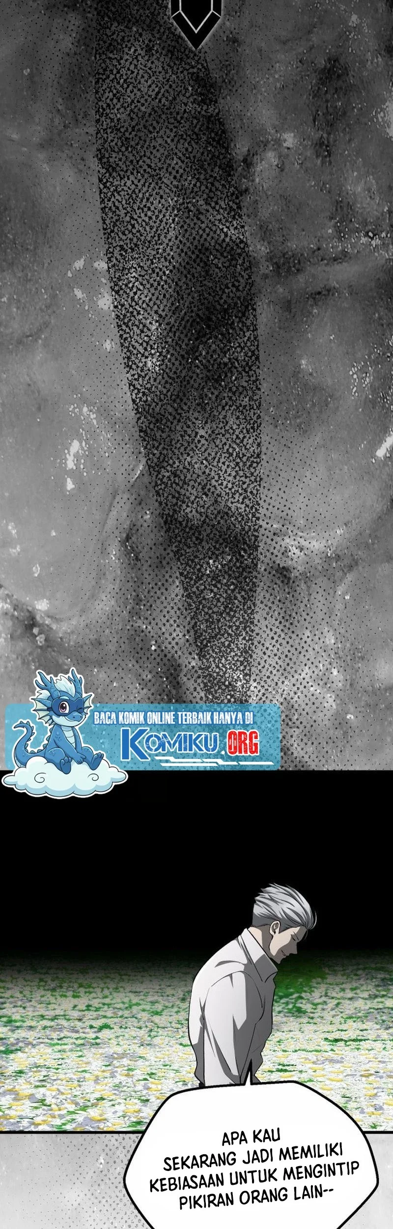 Chapter 270 - halaman 40