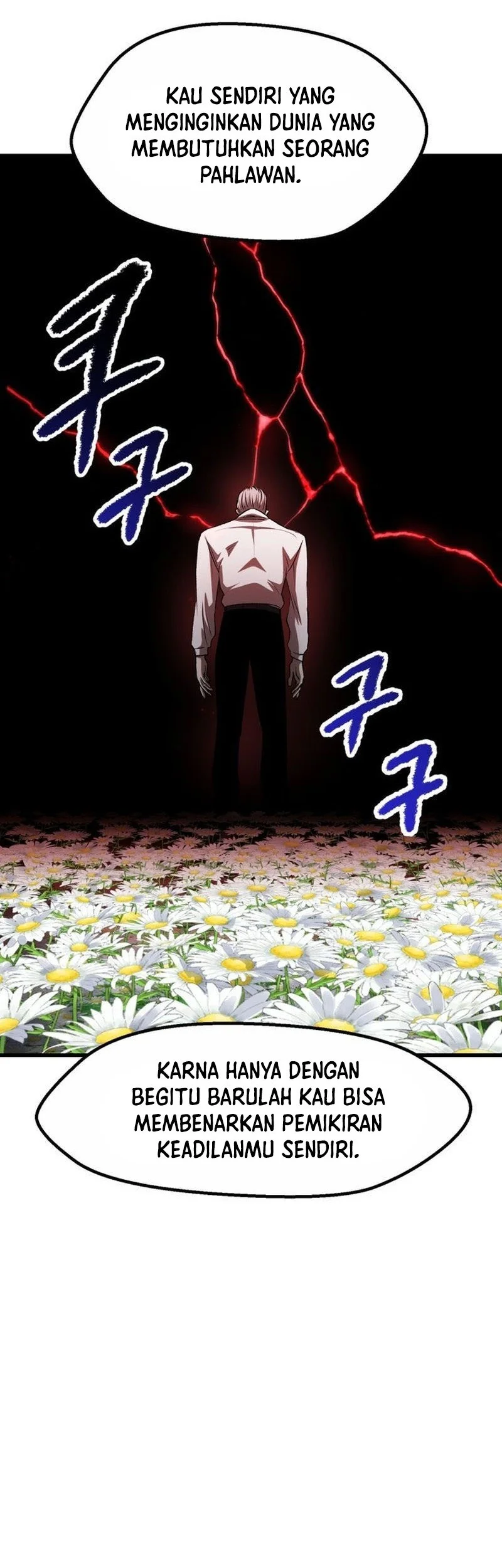 Chapter 270 - halaman 45