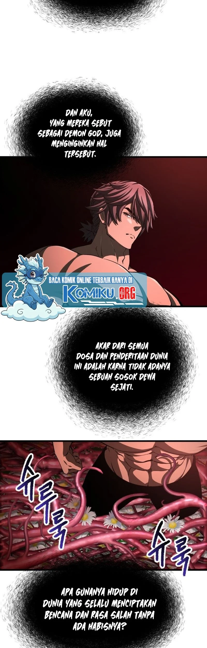 Chapter 270 - halaman 49