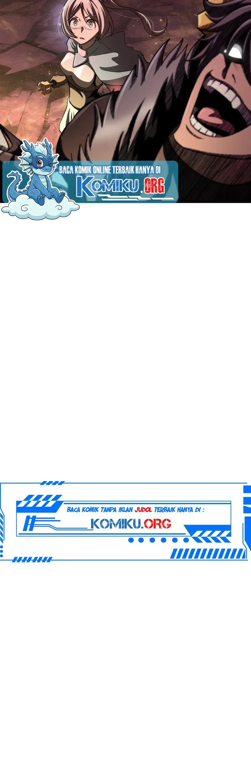 Chapter 270 - halaman 57