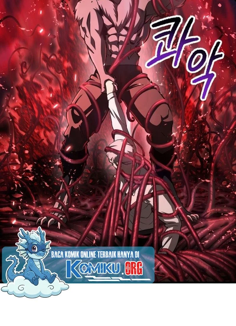 Chapter 270 - halaman 59